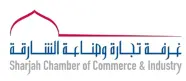 Supporter Logo